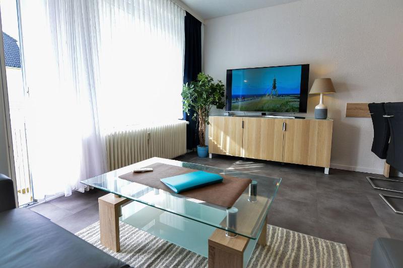 Haus Baltic BA03 - image 24