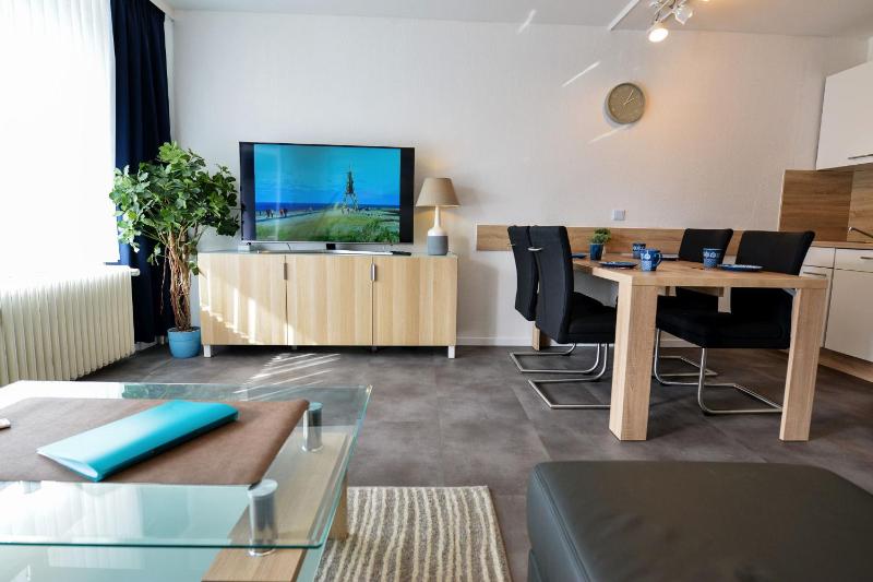 Haus Baltic BA03 - image 31