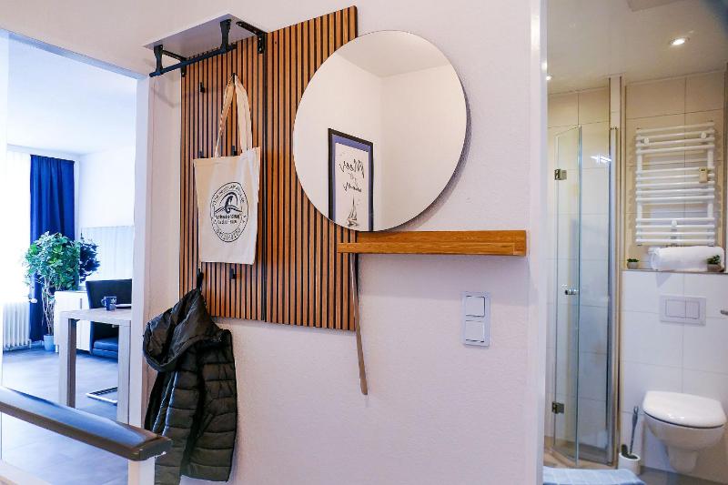 Haus Baltic BA03 - image 21