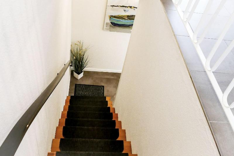 Haus Baltic BA03 - image 29