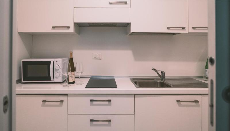 Junior Suite image 4