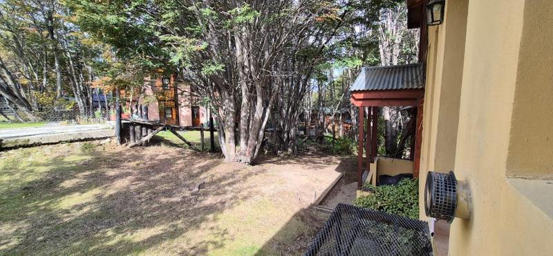 Horizonte Fueguino III - image 5