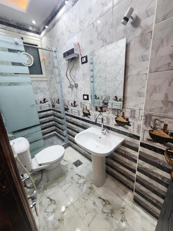 Hana Stay Hostel - image 16