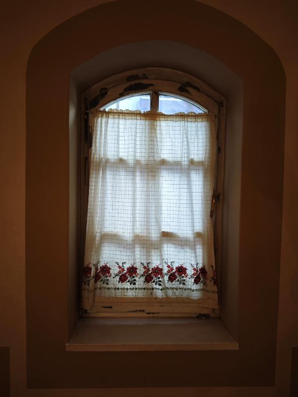 Guesthouse Yildiz - image 4
