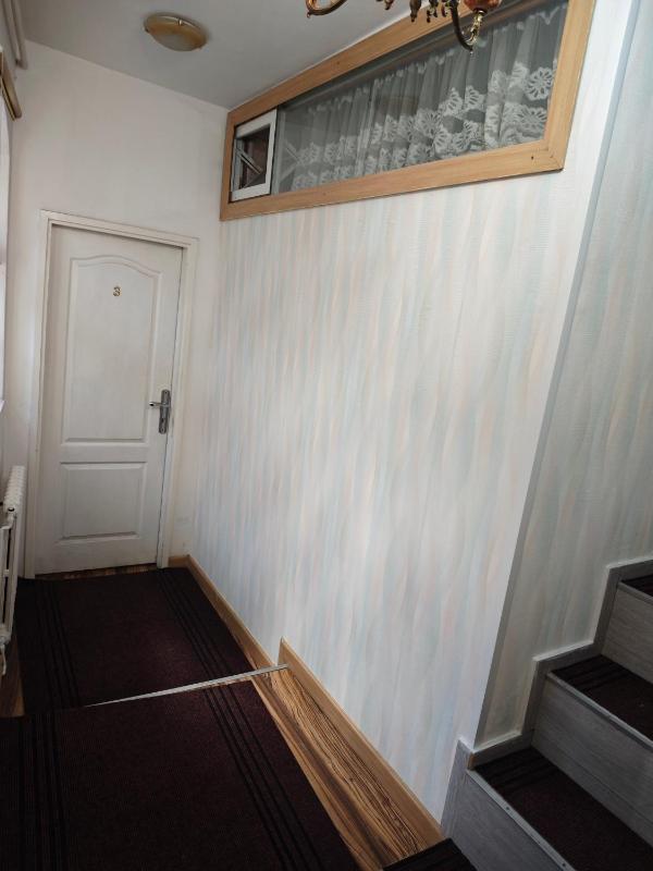 Guesthouse Yildiz - image 15
