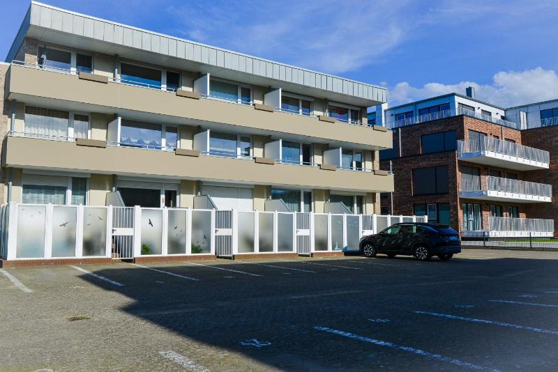 Haus Baltic BA03 - image 9