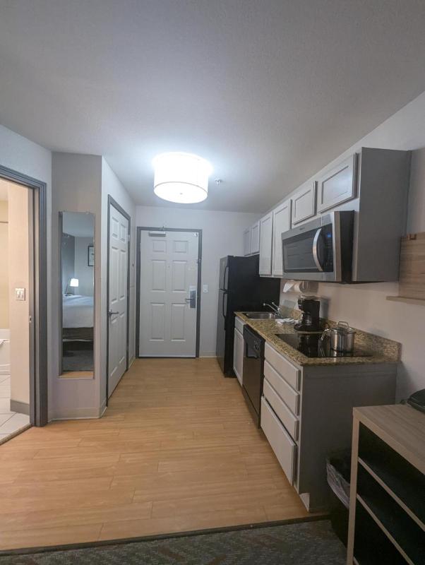 Studio Suite image 3