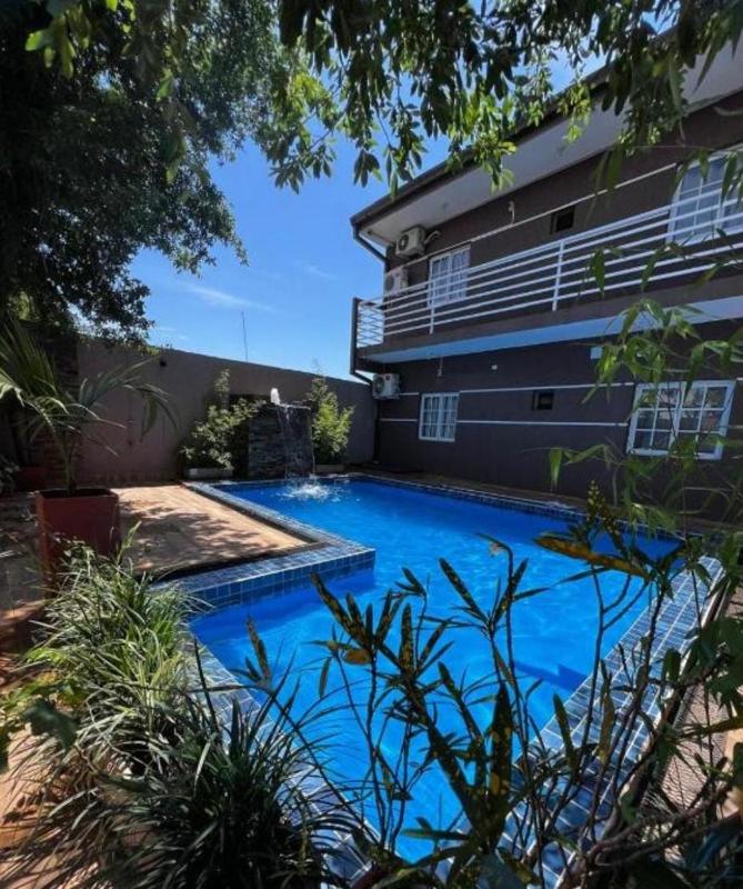 Apart Encanto Iguazú - image 7