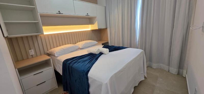 Porto Riviera - image 11