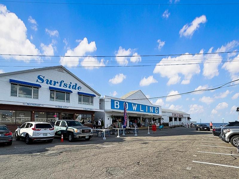 Apartment image 3
