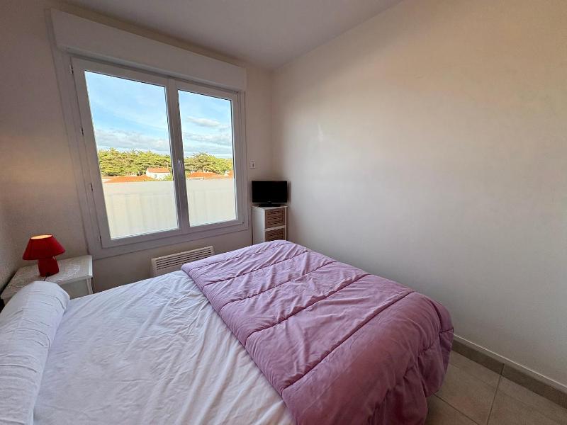 Appartement rénové 1 chambre superbe vue mer proche plage - FR-1-323-319 - image 8