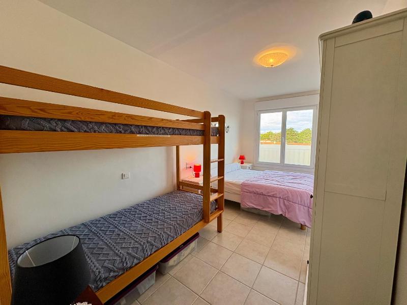 Appartement rénové 1 chambre superbe vue mer proche plage - FR-1-323-319 - image 24
