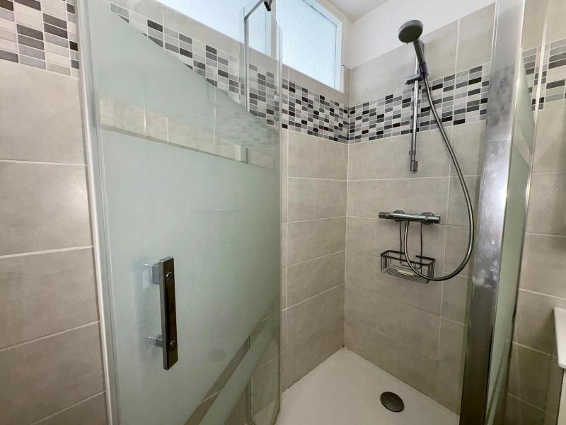 Appartement lumineux avec balcon face mer idéal jusqu'à 5 personnes - FR-1-323-298 - image 6