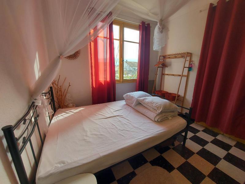 Appartement 4 pers à 50m de la plage avec terrasse calme et proche commerces à Argelès-sur-Mer - FR-1-776-51 - image 3