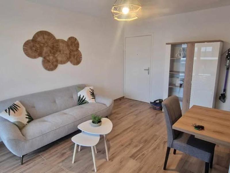 Appartement moderne à Argelès-sur-Mer avec parking sécurisé - FR-1-776-117 - image 3