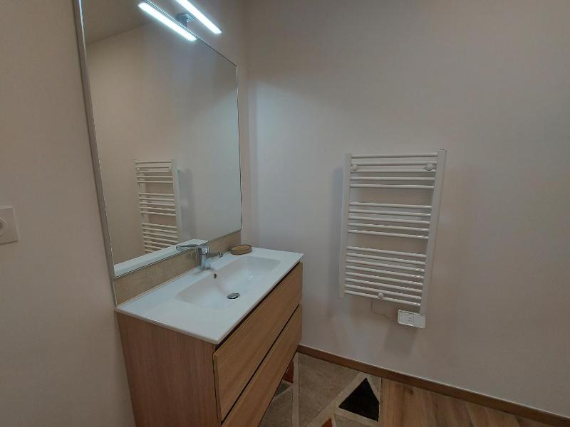 Appartement moderne à Argelès-sur-Mer avec parking sécurisé - FR-1-776-117 - image 11