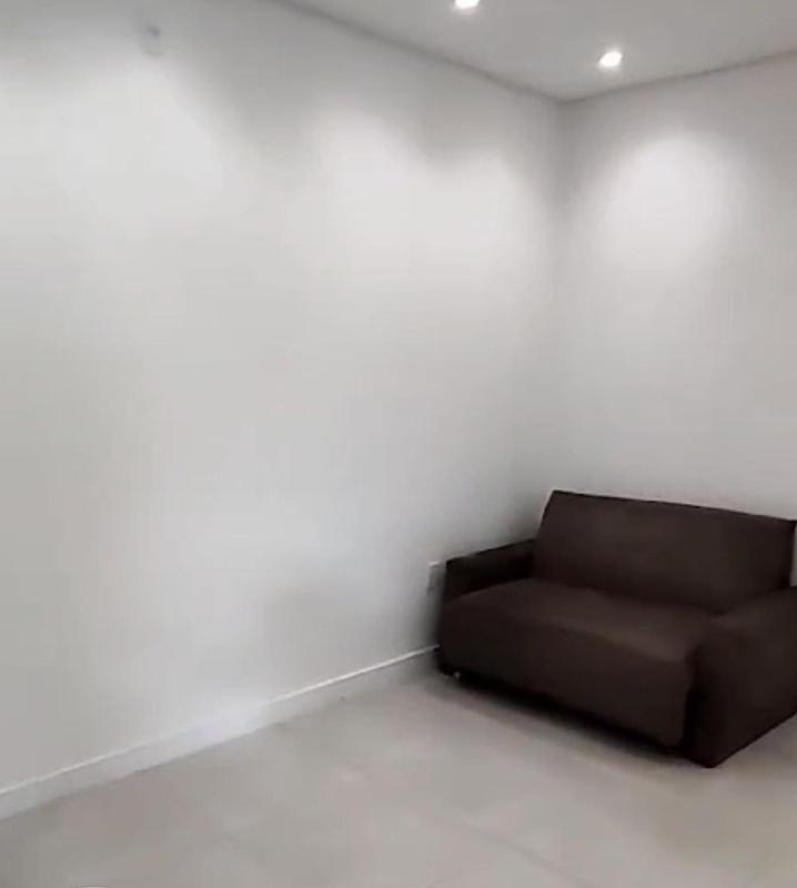 Casa Maxi - image 2