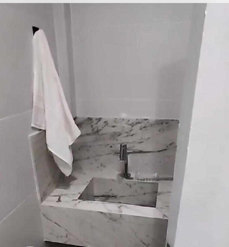Casa Maxi - image 4