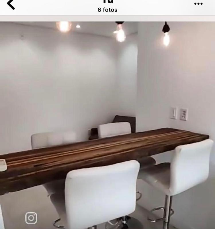 Casa Maxi - image 3