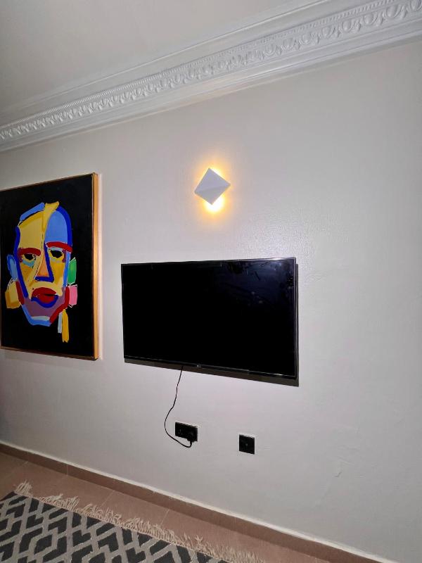 Nest & Nook - image 2