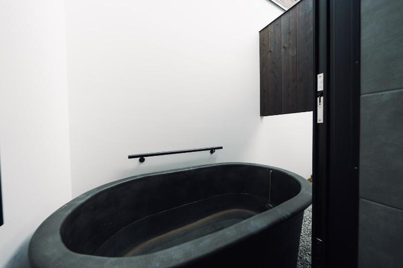 ACOA House Nijo｜Traditional KyoMachiya W/Sauna - image 14