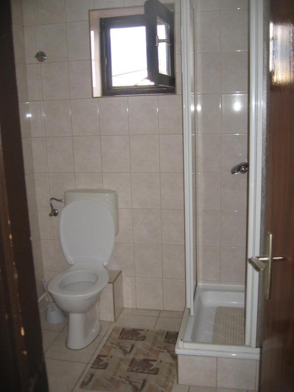 Double or Twin Room image 1