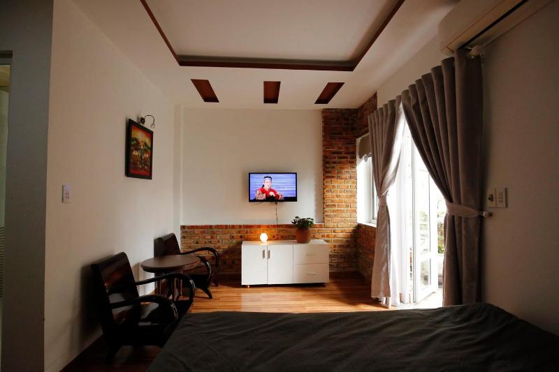 Loankim Homestay - image 9