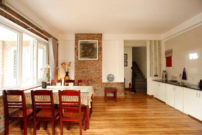 Loankim Homestay - image 7