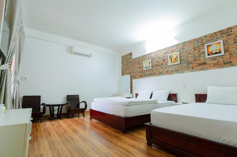 Loankim Homestay - image 3