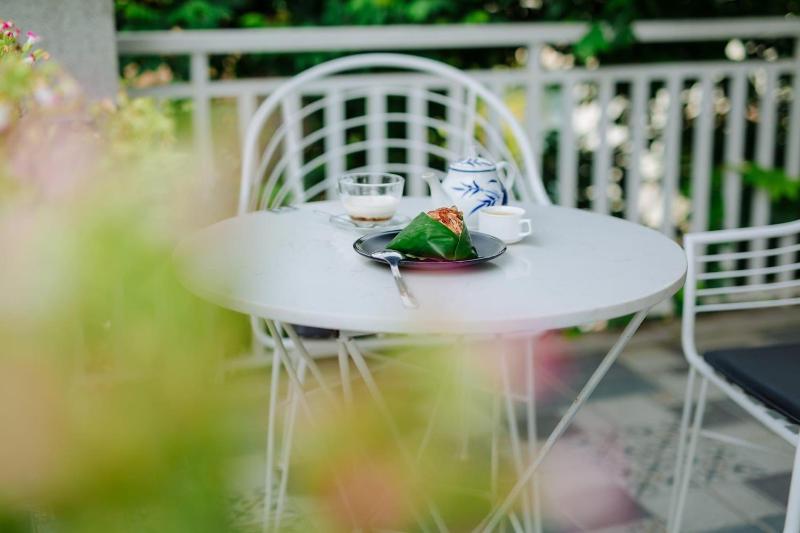 Loankim Homestay - image 15
