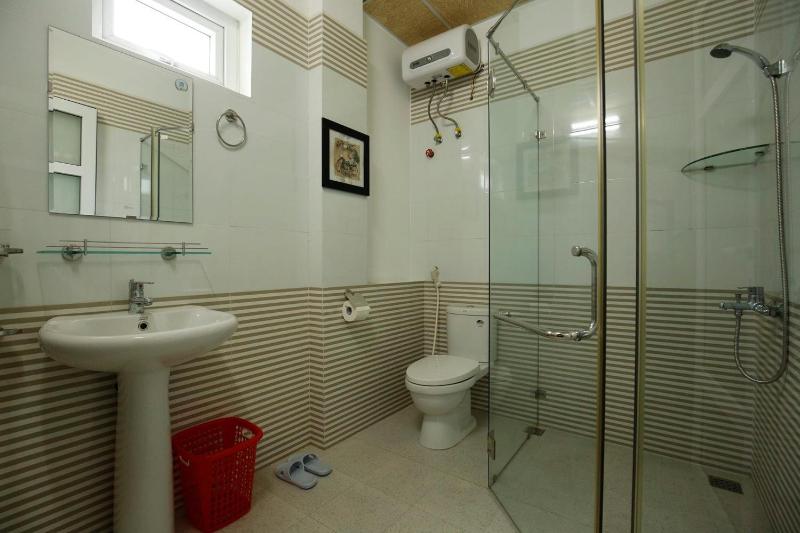 Loankim Homestay - image 6