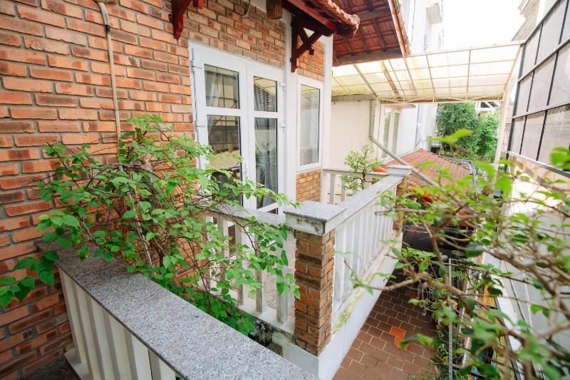 Loankim Homestay - image 16