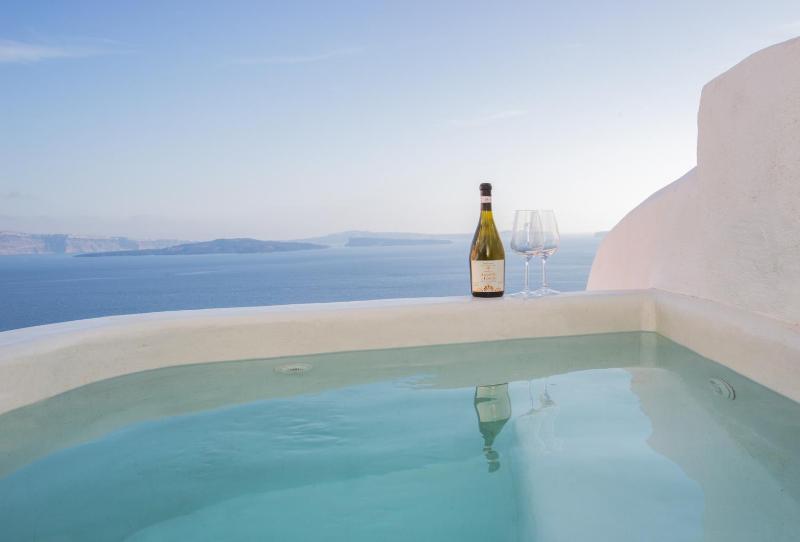 Gaia Suites - image 16