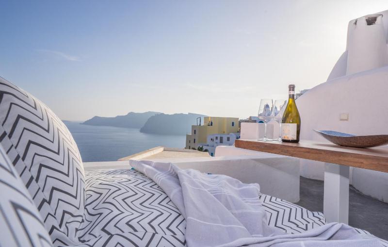 Gaia Suites - image 46