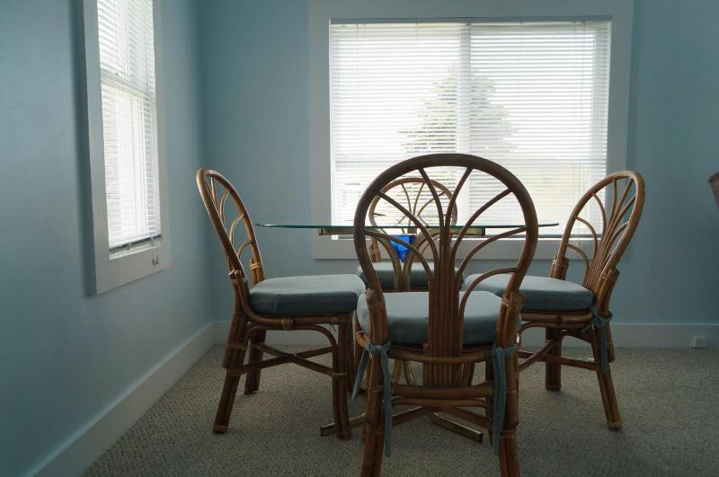 Apartment image 4