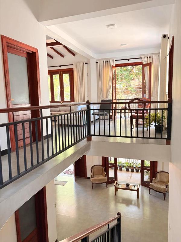 Taku Home Stay - image 1