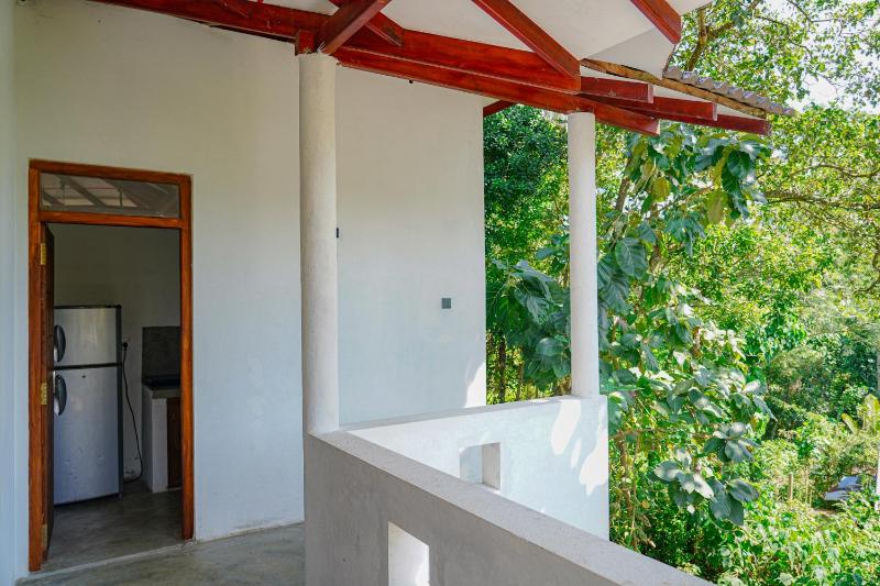 Palm & Wild Hiriketiya - image 38
