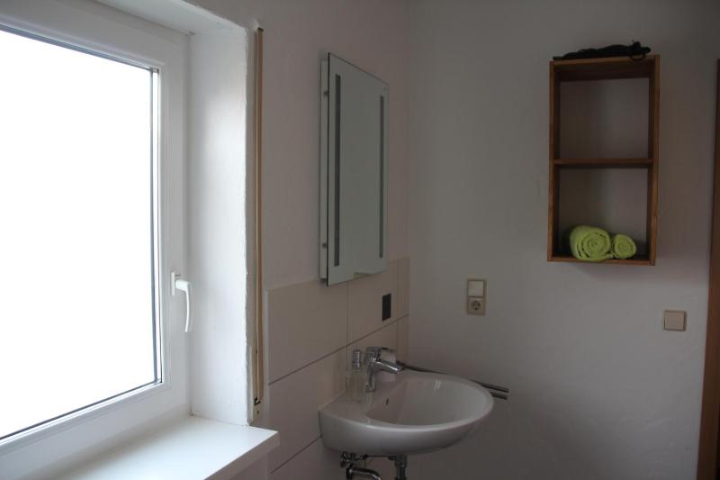 Family Room image 2
