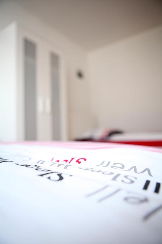 Apartment image 2