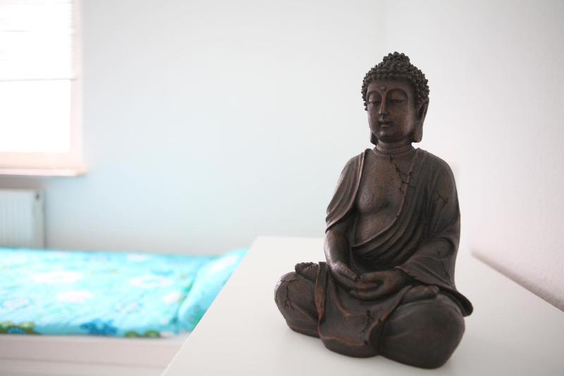 Apartment image 3