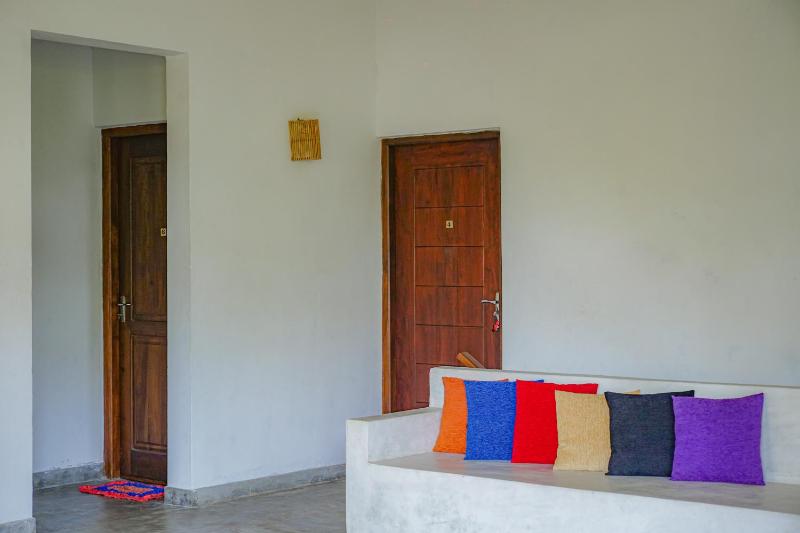 Palm & Wild Hiriketiya - image 41