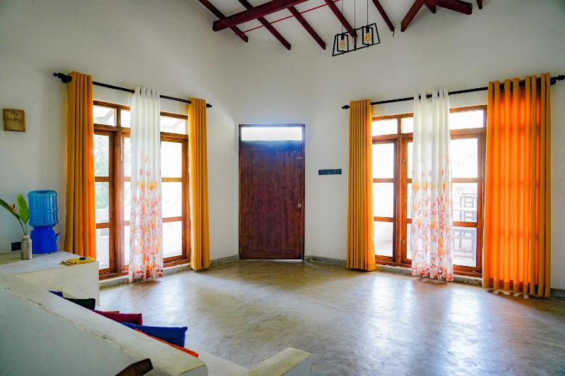 Palm & Wild Hiriketiya - image 32
