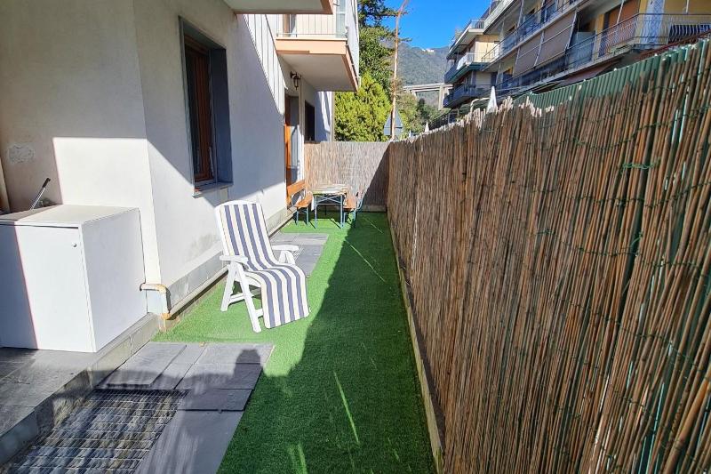 Stella del Golfo - image 11