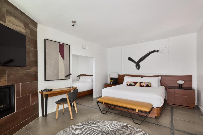 Family Suite image 1