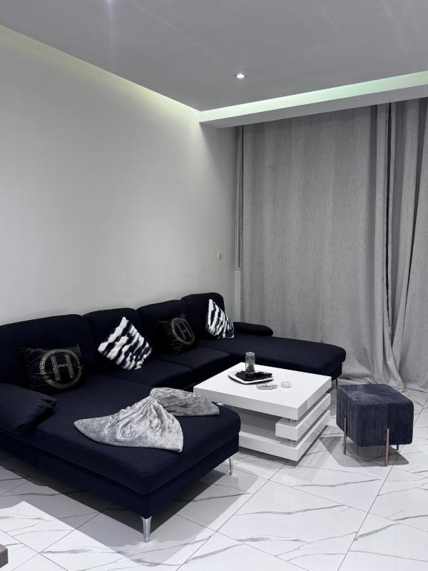 Le silver appartement 2 chambres - image 9