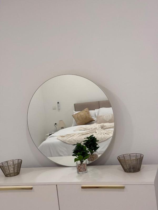 Le silver appartement 2 chambres - image 16