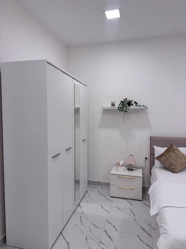 Le silver appartement 2 chambres - image 12