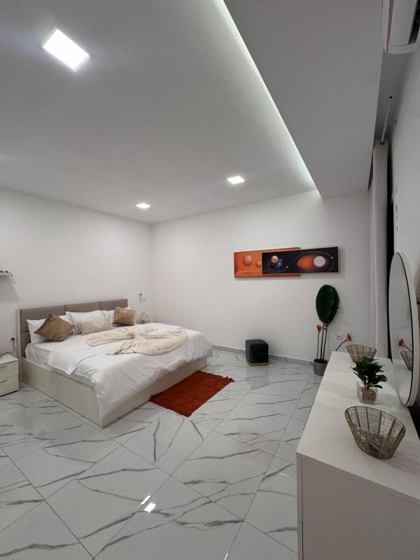 Le silver appartement 2 chambres - image 8
