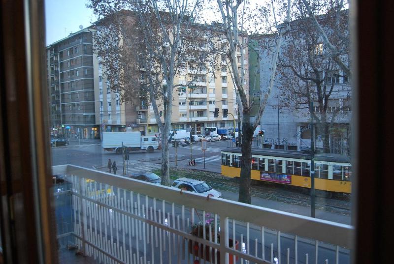 Villamelchiorre 1 - image 4