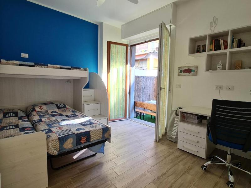 Stella del Golfo - image 3